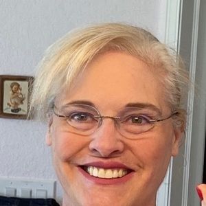 Meet your Posher, Jenni